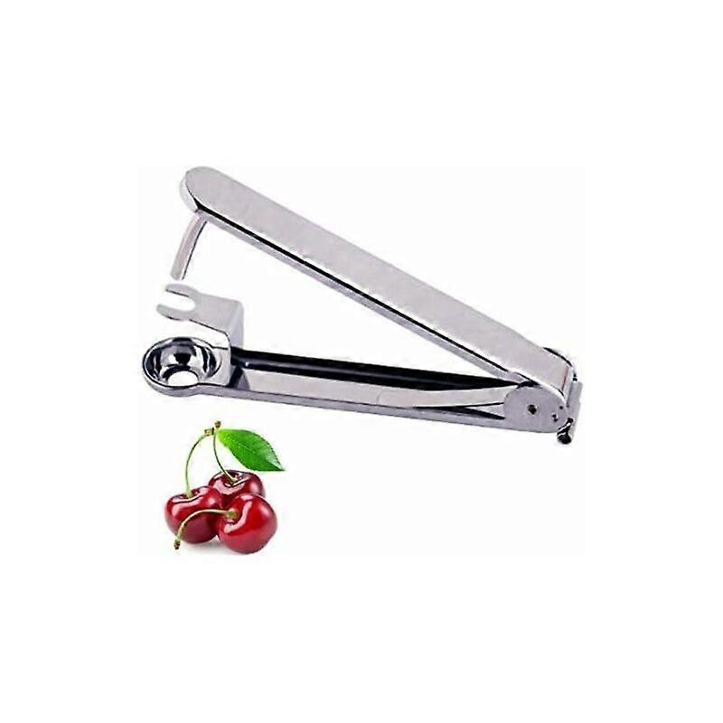 Stainless Steel Core Without Blade Frame for Safety and Environment, Portable Core Drill Suitable for Outdoors, Professional Core Drill with Rich Appl