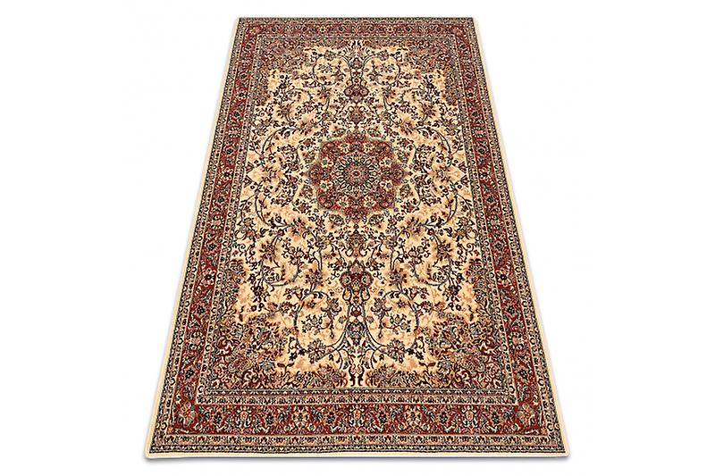 Wool carpet POLONIA KORDOBA sand(2)