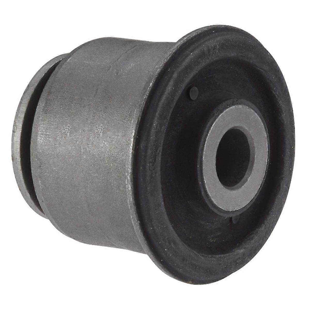 Front Upper Control Arm Bushing K201338 for Grand 2011-2015 68046195AE 68046195AF 68046195AG