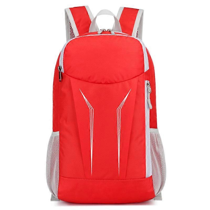 Lightweight Packable Hiking Backpack, Small Hiking Backpack Day Pack for Women Men Travel Camping Vacation