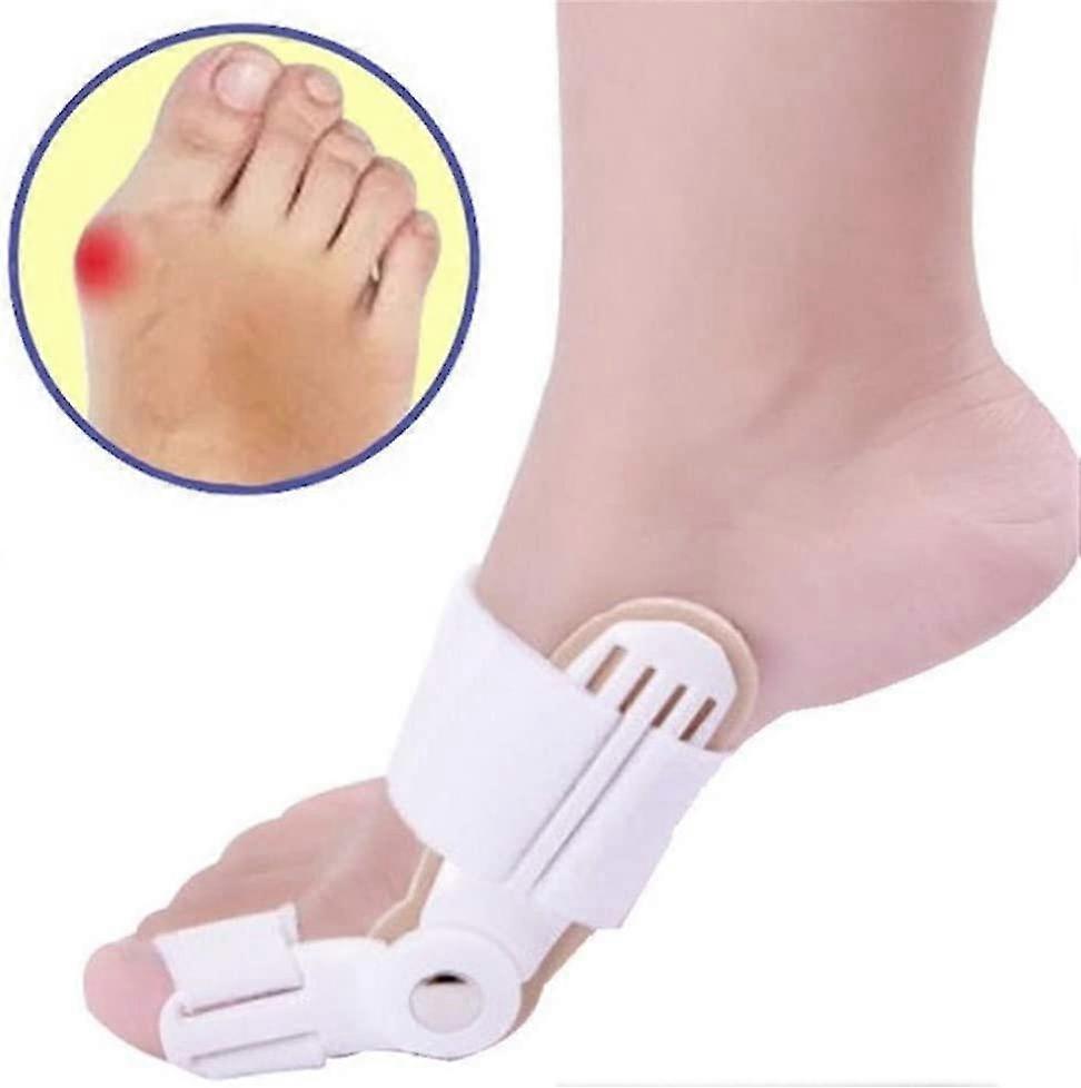 Ankle Brace Breathable Neoprene - One Size Fits Most - Fit Both Feet - Soft, Flexible Comfortable Reduces Pain And Prevents