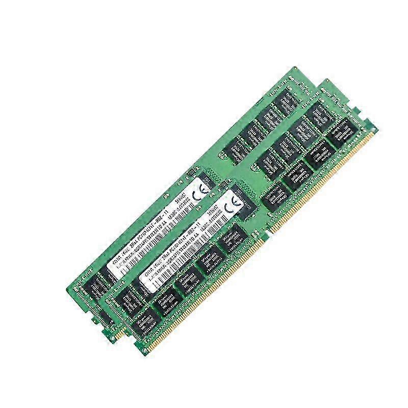 WJTG  RAM Server memory   DDR3 32GB 1600MHzREG ECC DIMMJ