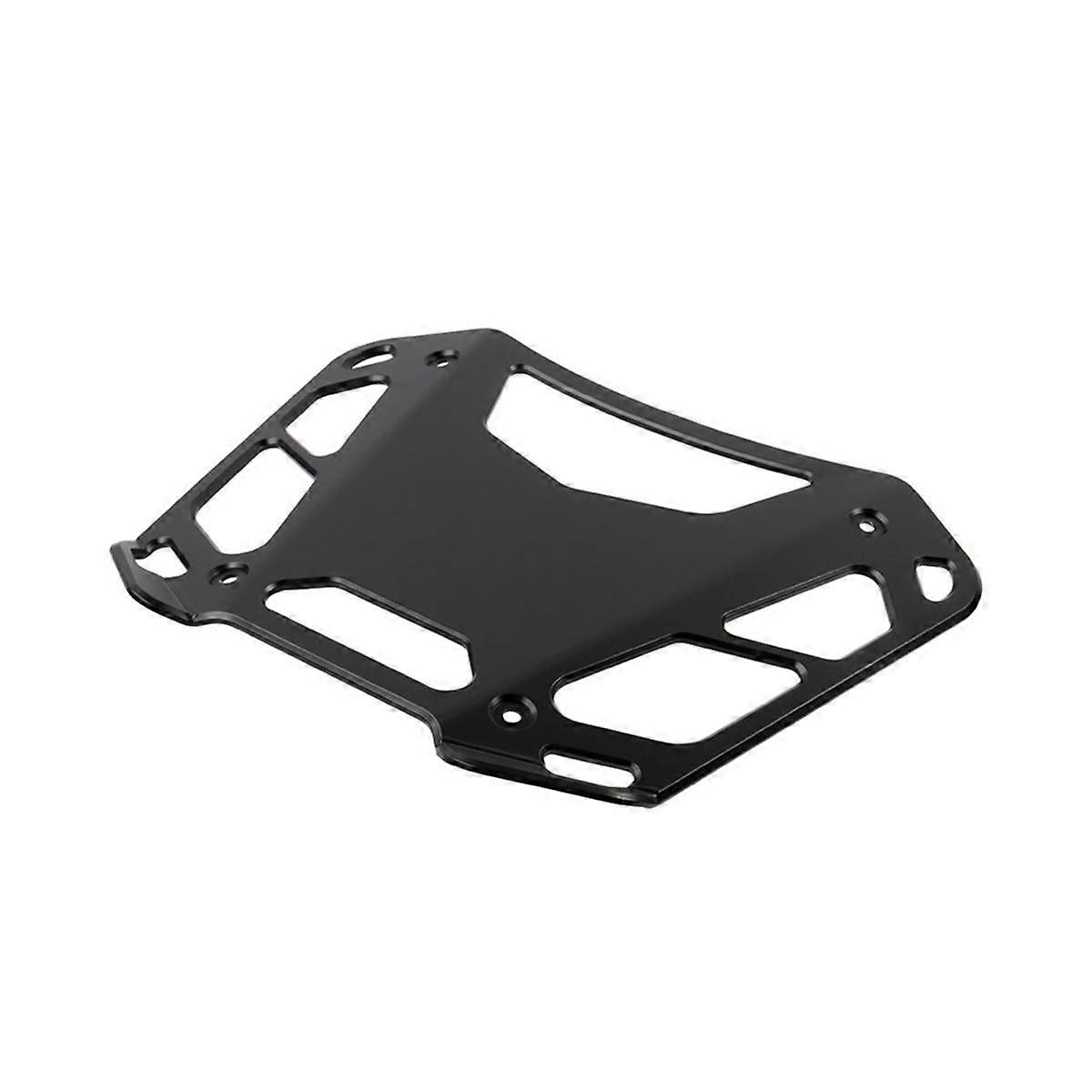 Aluminum Rear Top Box Mount Bracket – Fits Can-Am Spyder F3-T / F3