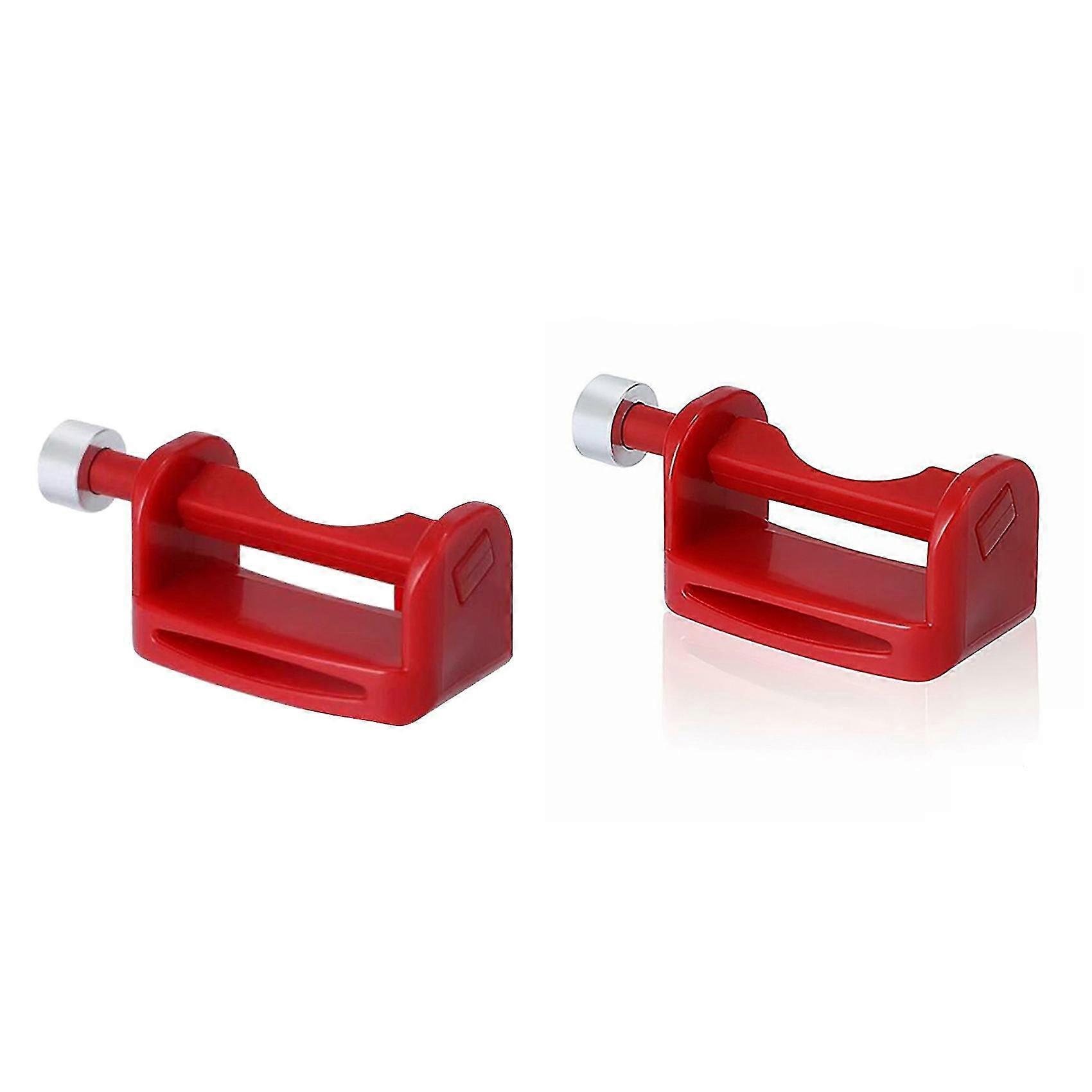 Trigger Lock For Dyson V11 V10 Vacuum Cleaner Power Button Lock