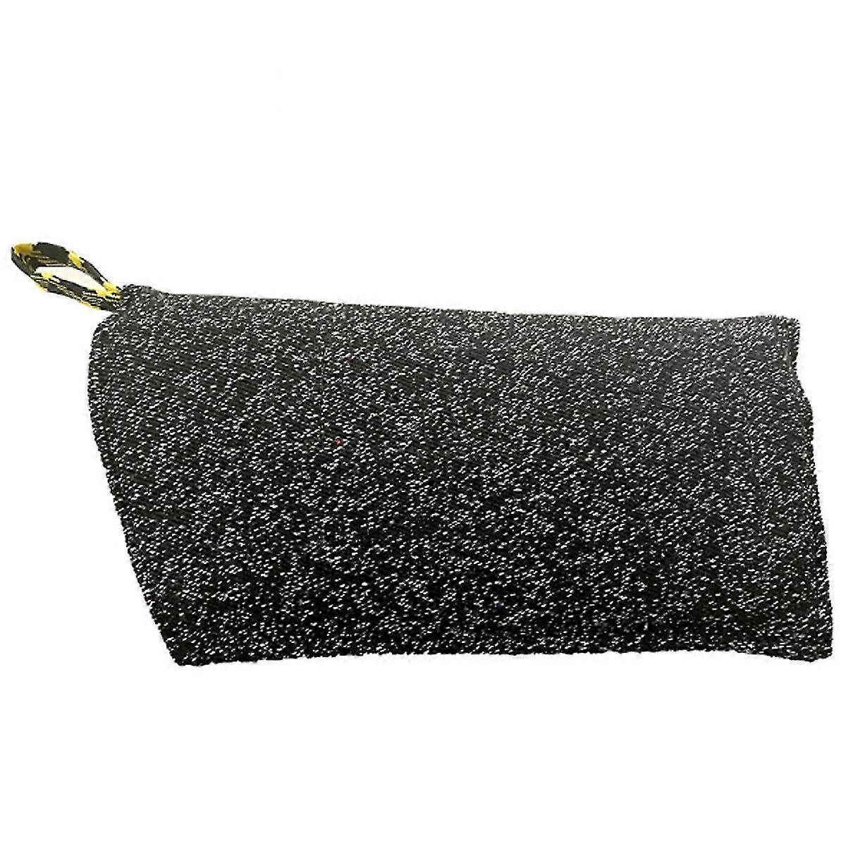 Dog bite arm sleeve guard for training chewing protection