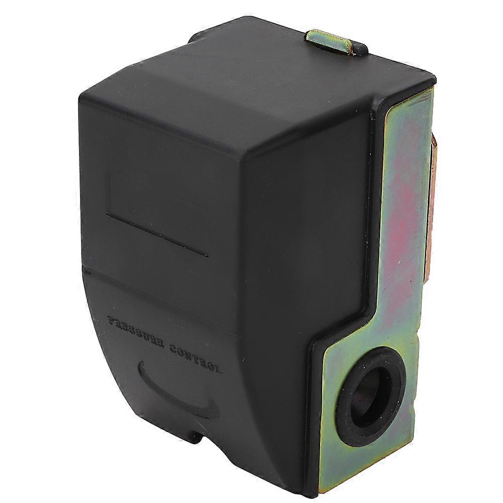 KRS-1 1/4 NPT Male Thread Pressure Control Switch Water Pump Automatic Pressure Controller