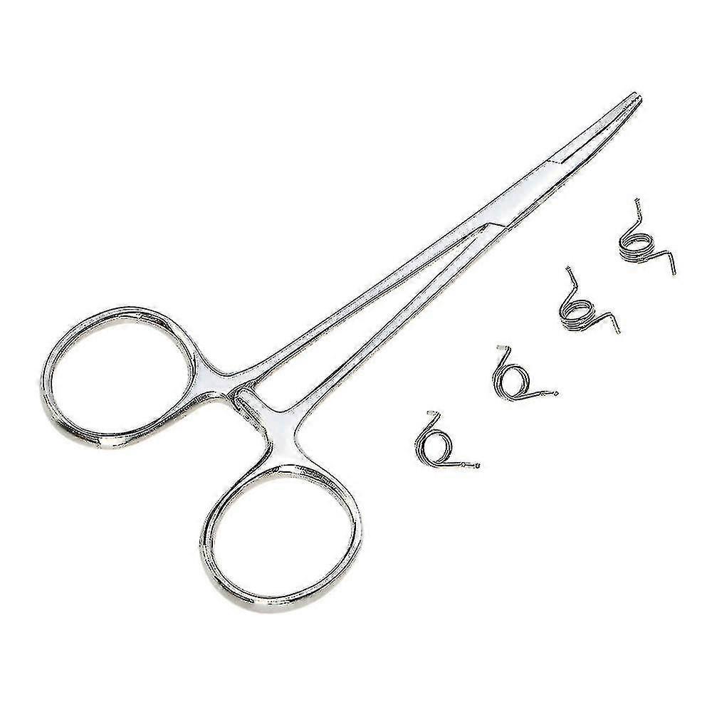 メルセデスベンツCおよびEクラスW203またはW211360 Zekaiのためのドアロックアクチュエータ修理キット