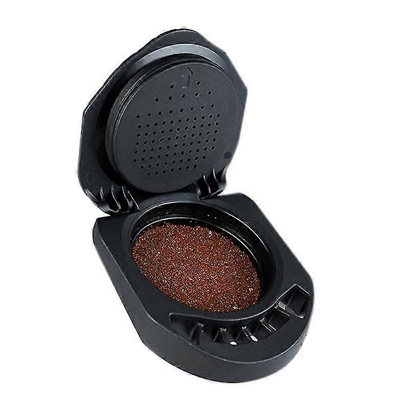 Replaceable Holder For Coffee Adapter Espresso Maker Fit For Genio S & Xs