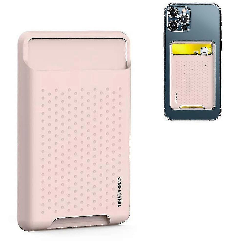 1 Pcs H For Back Of Ph For Silic Et