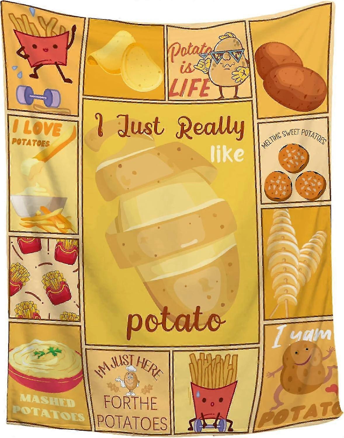 أنا أحب الجمباز الفانيلا رمي بطانية سوبر لينةCozyPlushبطانيات للأريكة سرير خفيف الوزن ومتينمناسب للجميعSeasids10691