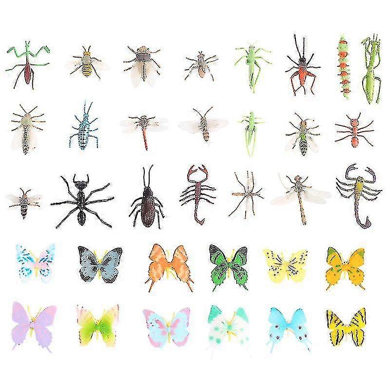 Vinyl, Pvc Educational Playthings For Kids Playing With