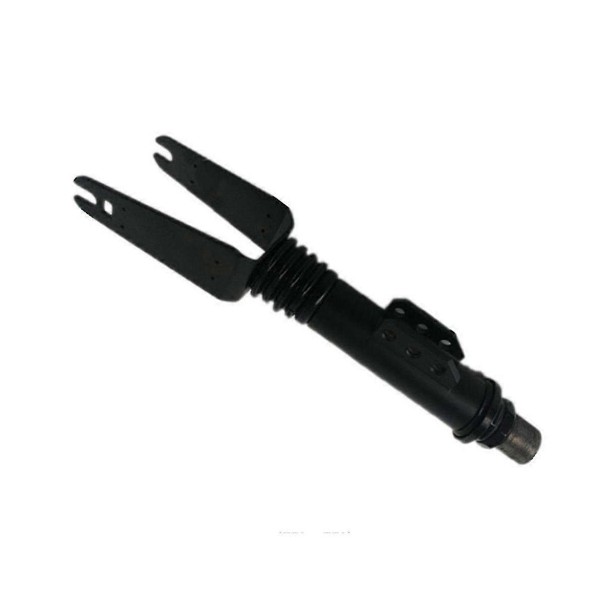 8-inch Front Fork Spring Damper Electric Scooter Universal Replacement Accessories For Scooter