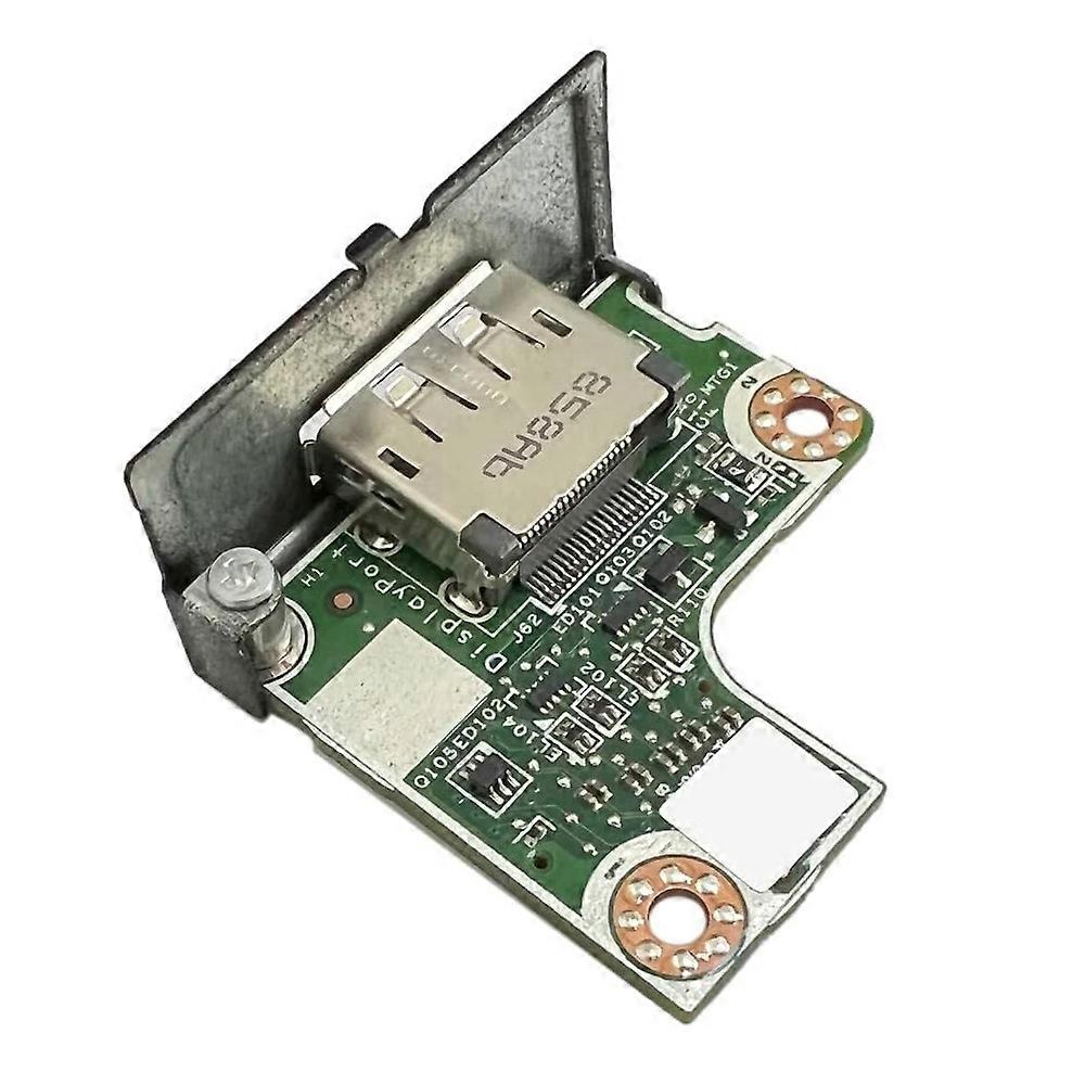 Deska adaptéru DP pro HP 400 600 800 G3 G4 G5
