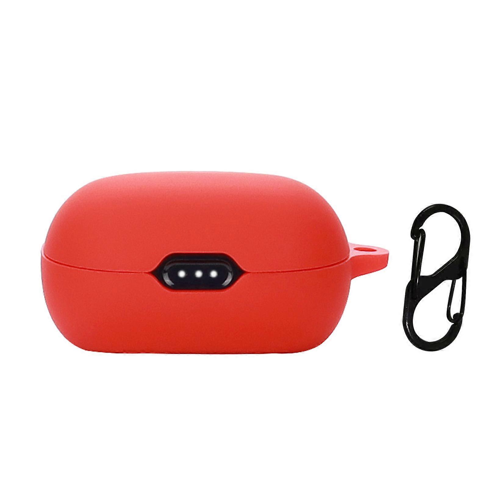 Soft & Flexible Silicone Headphone for Case for Note3 Earbuds for Case Earphone