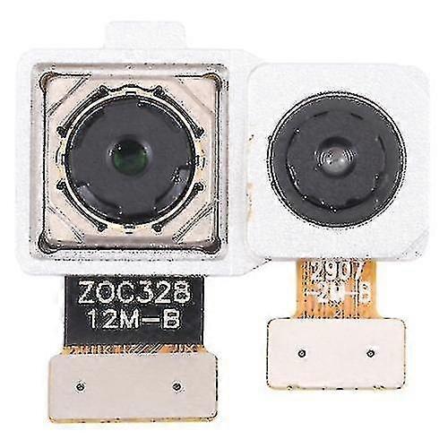 Umidigi A3 Front Camera Module