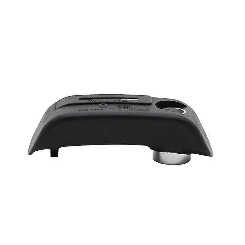 Tire Pressure Monitoring Sensor TPMS 8532732 For BMW R1200GS F800 R F800ST TOUR F700GS R1200 GS ADVENTURE ENDURO 433MHz