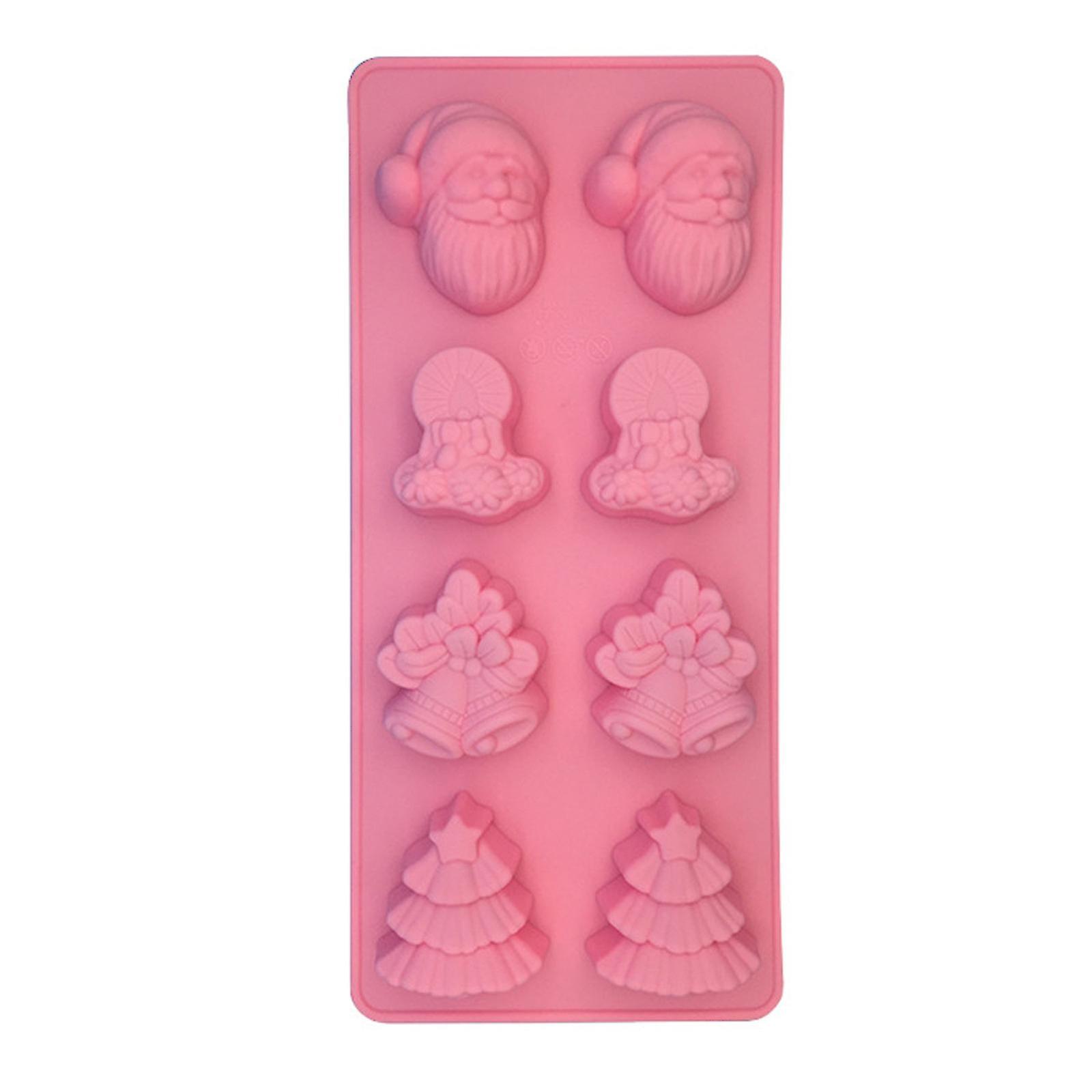 4 Pack Led Solar Color Sensor Lights