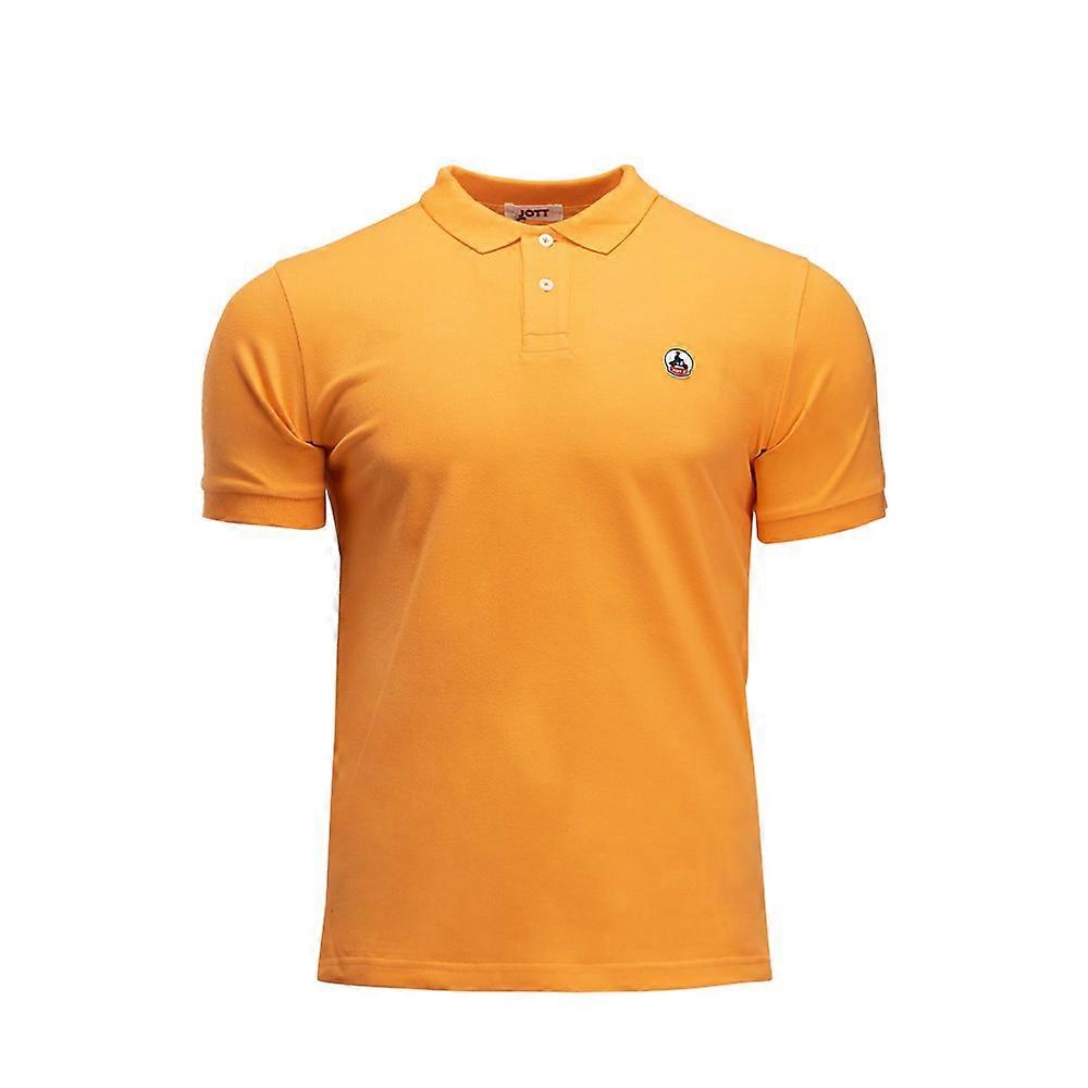 T-Shirt Jott Marbella SS24MPOL1070A