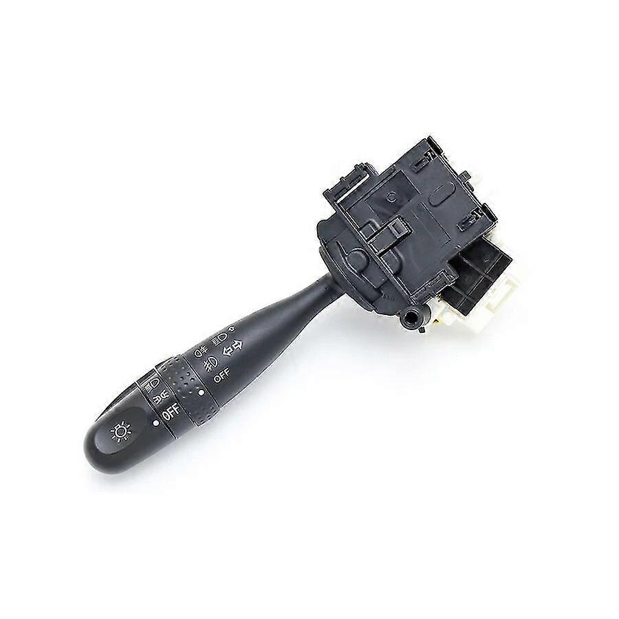 For Great Wall Florid Coolbear Haval M2 M4 Cowry Headlight Switch Turn Signal Switch Distance Light Switch Combination