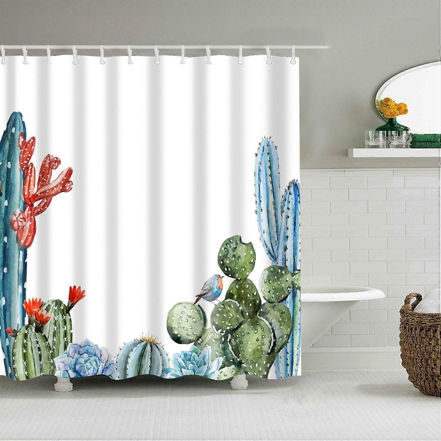 Baderom Dusj Forheng Design Stil - 606