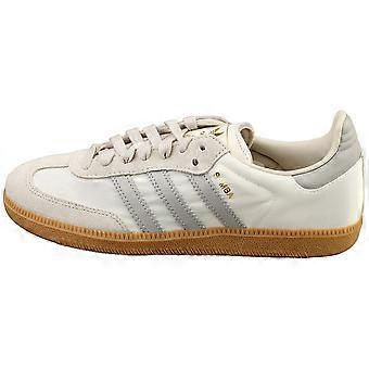 adidas gazelle silver green womens Zapatillas de ftbol para hombre adidas Samba Manchester United IN