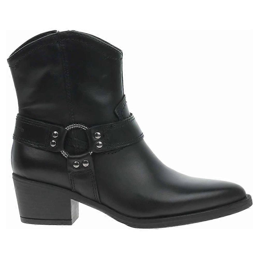 Shoes Tamaris 12570543003