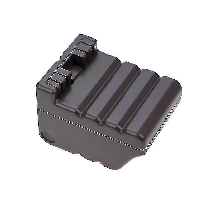 Batteria agli ioni di litio da 6600 mAh RB01 per Dyson 360eye Sweeper Sweeper Robot