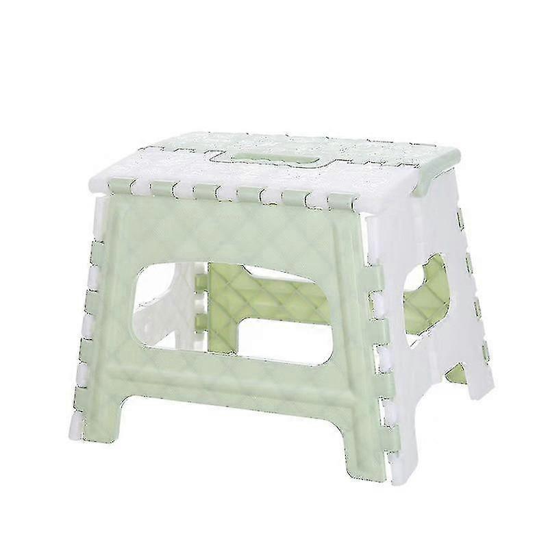 Folding Stool Chair Children's Small Bench