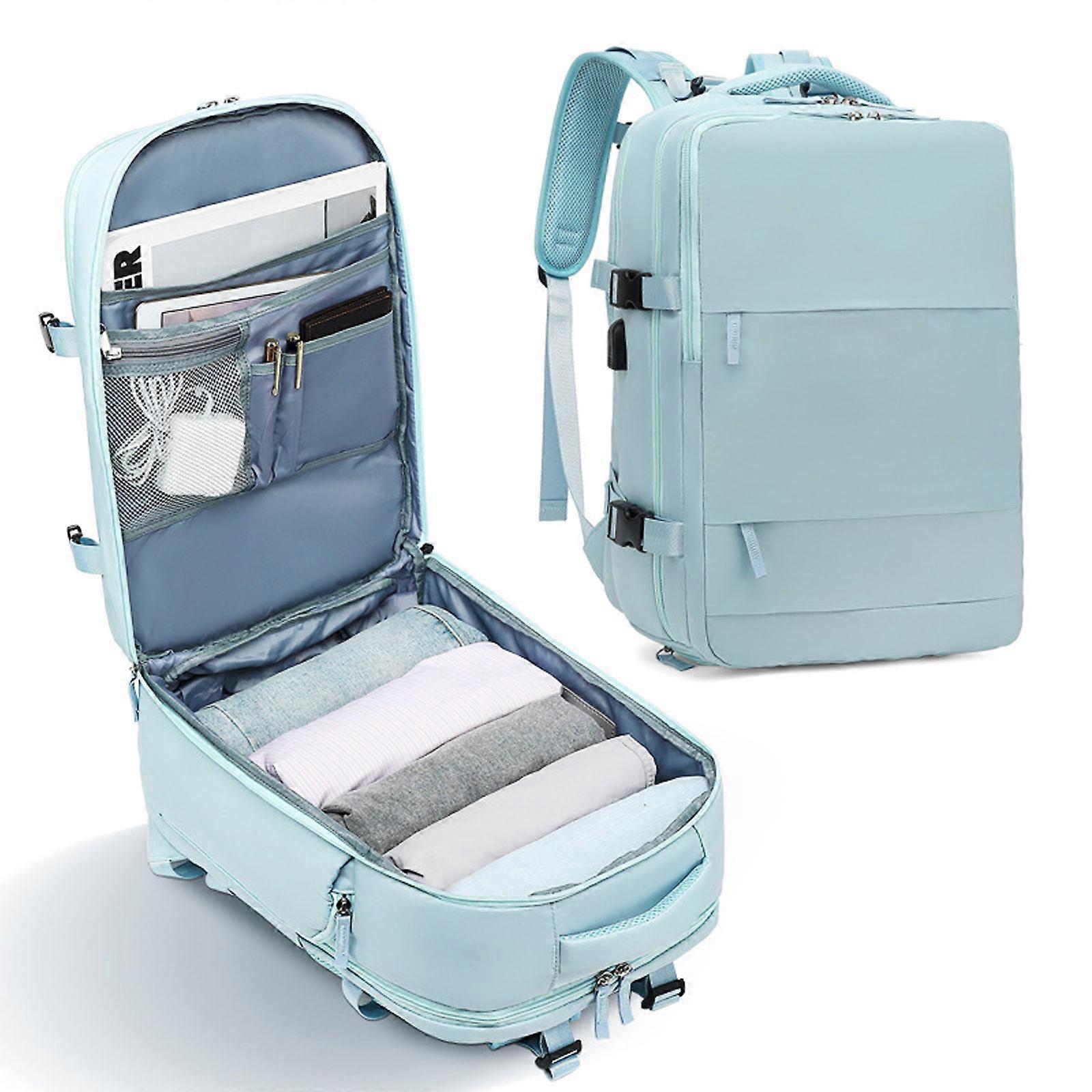 bundeswehr schlafsack BW Kompressionssack zu Schlafsack allgemein gebraucht  ASMC Unlimited