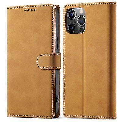 Phone Case for iPhone 12 Pro Max