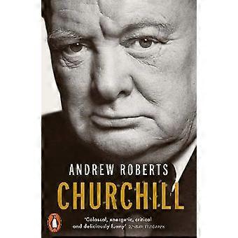 Churchill