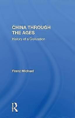 China Through the Ages
