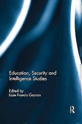 Education Security and Intelligence Studies