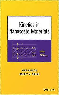 Kinetics in Nanoscale Materials