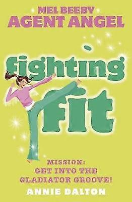 Fighting Fit