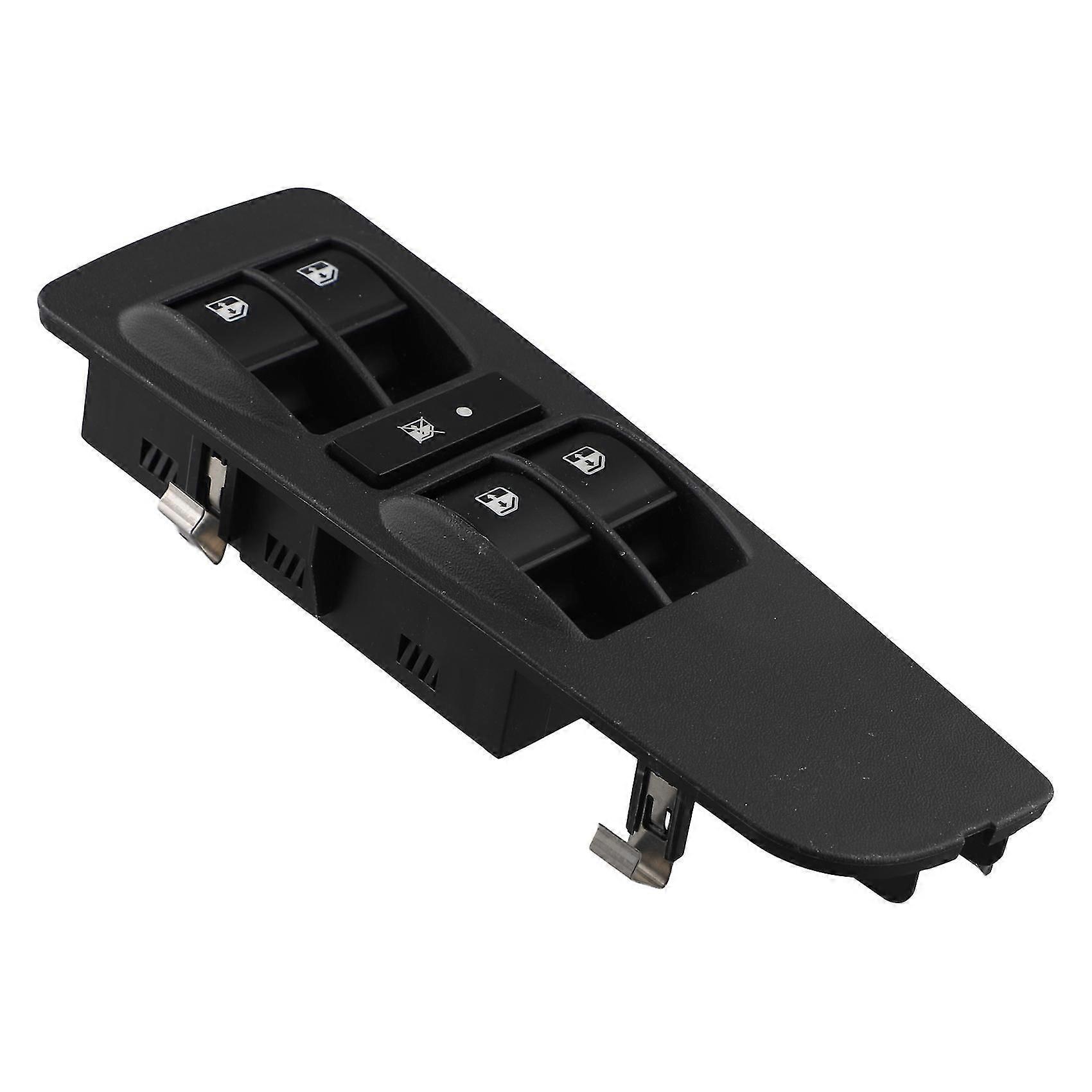 Car Power Window Switch Window Switch Lifter Control Button For Ponto 7354484360