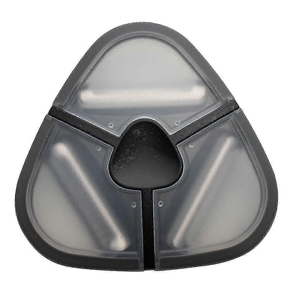 Vegetable Peeler, Multifunctional Fruit Peelers With 3Blades And Protective Covers