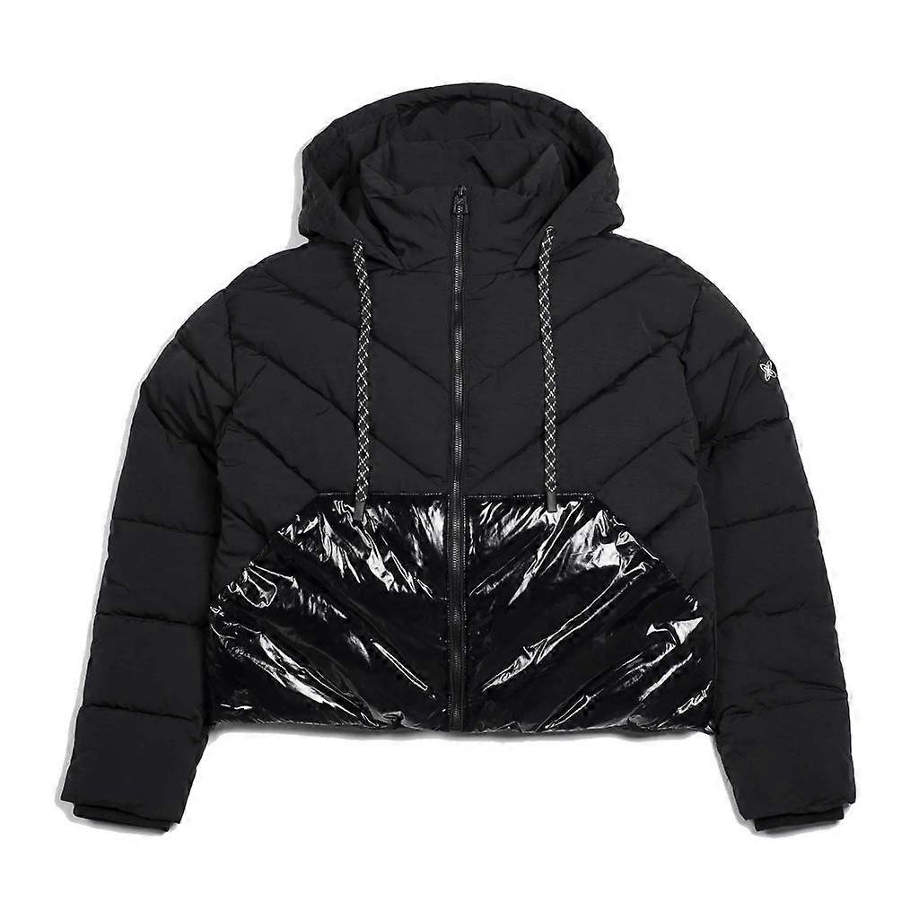 Munich Puffer Sněhová bunda