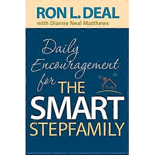 Codzienna zachęta dla inteligentnej rodziny stepów