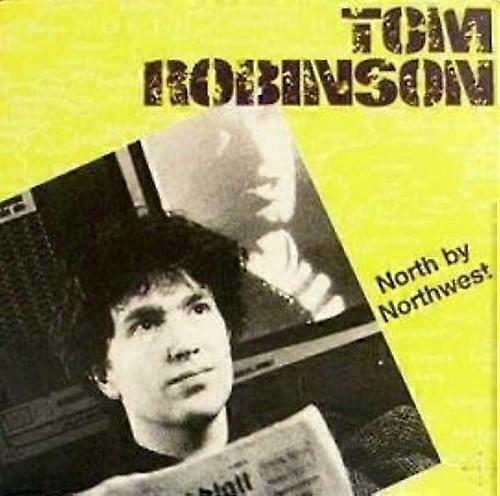 Undertones the Undertones Peel Sessions CD