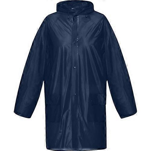 Unisex Adult Ada Raincoat