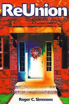 ReUnion