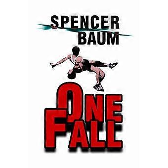 One Fall