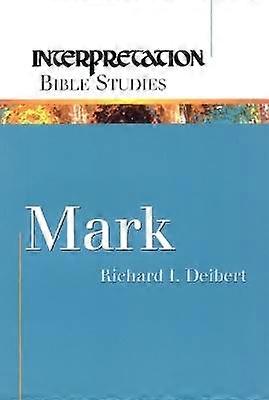 Mark