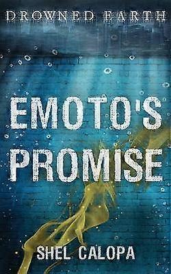 Promisiunea lui Emoto