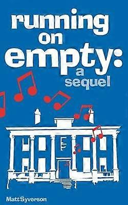 Funcionamiento en vacío