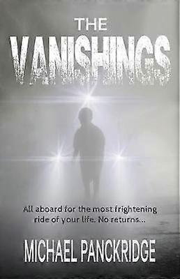 The Vanishings