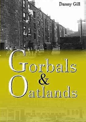 Gorbals and Oatlands