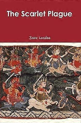 The Scarlet Plague