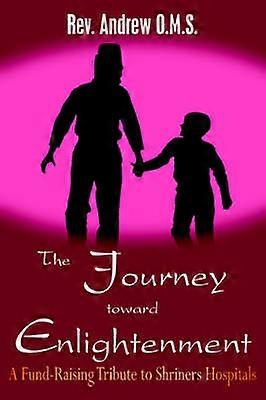 The Journey Toward Enlightenment